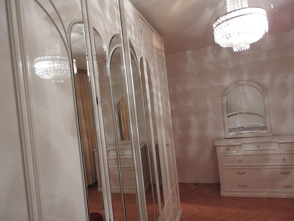 Zajim Apartment Umag Buitenkant foto